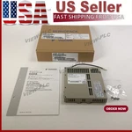 Yaskawa JUSP-FC100 Interface Unit Servopack New Nfp. Price: $621.96.