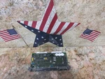*special Price* Mitsubishi Board MW416D BN634A750G51 Warranty 120 Days Used. Price: $389.99.