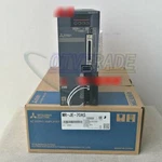 One New Mitsubishi Servo Driver MR-JE-70AS. Price: $331.48.