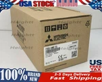 Mitsubishi FX5U-64MT/ES Plc One New Expedited Shipping FX5U64MT/ES. Price: $456.30.