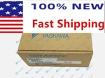 1PCS Yaskawa Servo Drive SGDH-A3BE New. Price: $893.26.