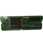 Used Ge Fanuc A20B-2902-0461. Price: $386.99.