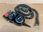 Nemicon / Muratec HP-E-300-P18E Handy Pulser Z906582500 Fast Shipping Used. Price: $650.00.