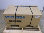 HA-LFS22K24BK New In Box Mitsubishi 22KW Servo Motor With Brake HALFS22K24BK. Price: $5399.99.