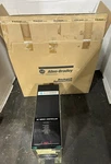 Allen-bradley 1391-AA15 Ac Servo Controller Series 230V 3PH 50/60HZ New. Price: $1500.00.