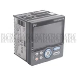 New Yokogawa UT35A-000-11-00 Temperature Controller. Price: $485.00.