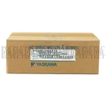 New Yaskawa SGME-08AF14 Ac Servo Motor. Price: $506.10.