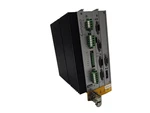 Parker C3S063V2F11I20T11M00 Highly Capable Single-axis Industrial Servo Drive Used. Price: $870.00.