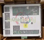 One Mitsubishi MDS-B-SVJ2-02 Ac Servo Drive MDSBSVJ202 New. Price: $312.80.