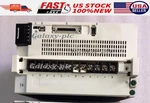1PC Panasonic Servo Drive MFDLNB3SG New. Price: $1180.67.