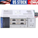 New Mitsubishi MR-J2S-10CP MRJ2S10CP Servo Drive. Price: $222.60.