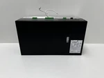Servotronix CDHD-0244DEC2-MW Drive , V#1133 Used. Price: $1299.00.
