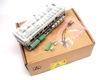 Abb 64804031A Drive Control Unit NDCU-12C Used. Price: $1282.49.