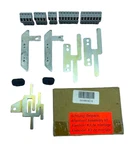 Lenze 00390470 Assembly Kit For EVS9324-ES Servo Inverter New. Price: $165.95.