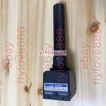 Keyence XG-HL02M Speed Line Scan Camera New. Price: $1403.90.