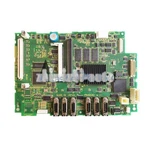 1PCS Used Fanuc Circuit Board A20B-8200-0381. Price: $1081.61.