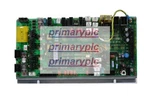1PCS New Fanuc Circuit Board Pcb A16B-2204-0060. Price: $2021.13.