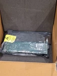 Schneider Assy Battery Can For Bv 0J-0P4512AA New. Price: $191.25.
