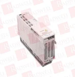 Mitsubishi MDS-C1-SPH-150S / MDSC1SPH150S (used). Price: $2777.20.