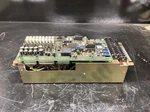Mitsubishi Ac Servo Tra 8A-MII, 0103004 #705F30FML Used. Price: $1449.99.