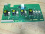 Fanuc Board A20B-2002-0080/01A Used. Price: $507.77.