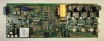 Fanuc A06R-6042-0008 Pwm Tr Servo Used. Price: $999.00.