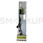 Used & Tested Rexroth CSB01.1N-SE-ENS-NNN-NN-S-NN-FW Servo Drive. Price: $625.46.