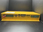 1PC Fanuc EE-3505-710-001 Used. Price: $225.00.