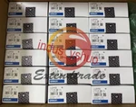 1PCS New Omron CS1W-EIP21S CS1WEIP21S Ethernet/ip Unit. Price: $741.86.