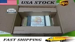 One New Panasonic MFDLNA3BE Ac Servo Drive. Price: $1150.87.