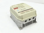 Allen Bradley 1302-C001-AA Drive 8000062 Used. Price: $159.99.
