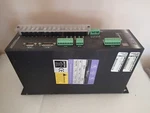 Warranty Axiom 3604-9602 36049602 DV30 Tol-o-matic Dyne Amp Servo Drive Used. Price: $800.00.