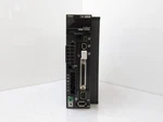 R88D-KT02L R88DKT02L Omron G5 Analogue/pulse Servo Drive New. Price: $1087.51.