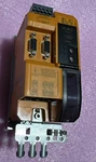 B And Acopos Micro 100D Servo Drive Module 80VD100PD.C022-01 Rev. Seller. Price: $375.00.