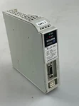 Mitsubishi, MR-J2M-40DU Servo Drive, MRJ2M40DU (oem / Used). Price: $274.95.