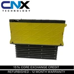 A06B-6081-H106 Fanuc Servo Drive Module Refurbished Seller. Price: $1440.00.