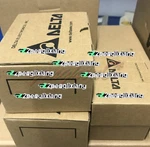 One New In Box Delta ASD-A2-7543-M 7.5KW Servo. Price: $2195.89.