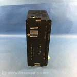 Sanyo Denki 65AA015FXR00 Servo Amplifier Usip Used. Price: $86.40.