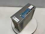 Infranor CD1-K2 400/30 U/400 I/30 Servo Drive Used #148280. Price: $895.00.