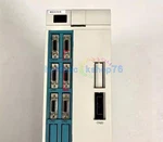 1PC New Mitsubishi Servo Drive MDS-B-V14-45 MDSBV14-45 MDSBV1445. Price: $1598.99.