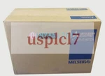 One Mitsubishi Servo Motor HG-SN202JK New. Price: $843.66.