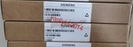 1PCS Siemens New. Price: $2674.69.