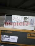 1PC New MR-J2-70B Mitsubishi Servo Drive MRJ270B. Price: $369.97.