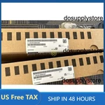 1PCS Siemens Simotion Drive Control Unit 6AU1445-2AD00-0AA1 New. Price: $8636.79.