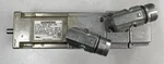 Siemens 3 Permanent Magnet Motor Synchronous 1FK7022-5AK71-1HH2 Gebraucht. Price: $1148.90.