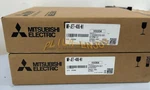 1PC Mitsubishi Servo Drive MR-JET-40G-N1 New. Price: $424.84.