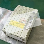 1PCS Lenze E82EV453K4B201 E82EV453-4B201 Used. Price: $6910.98.