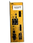 Pilz Pss Sb 3006 Cn-a Safety Controller System Used. Price: $749.99.