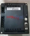 1PCS New Abb 3HAC14549-3/12A Robot Unit 3HAC14549-3-12A. Price: $1459.82.