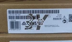 1PCS New Siemens Communication Module. Price: $1100.00.